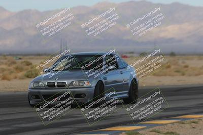 media/Mar-30-2025-Pro Autosports (Sun) [[34ff8f16e0]]/3-Orange Group/Session 1 (Turn 4 Inside)/